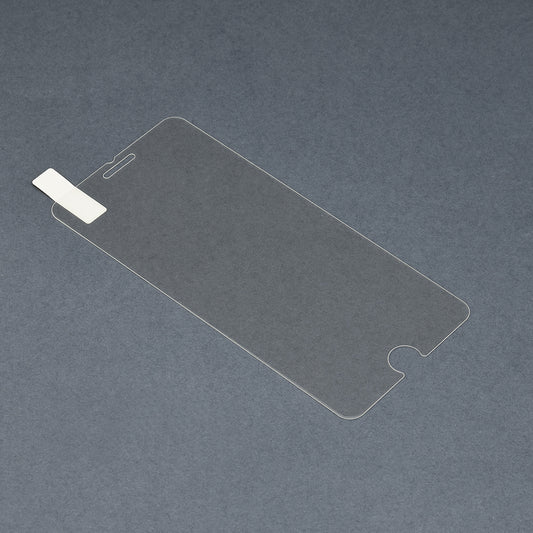 Ochranná fólie na displej Techsuit Clear Vision pro Apple iPhone 6s Plus / 6 Plus, tvrzené sklo, plné lepidlo