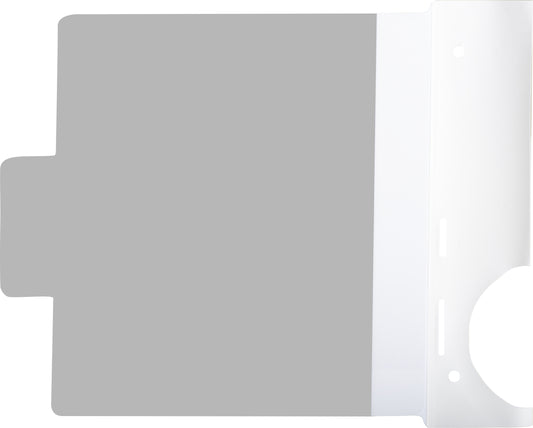 Folie ochranná na displej pro Honor Magic V5, Sub Inner, Service Pack 5163AFQJ