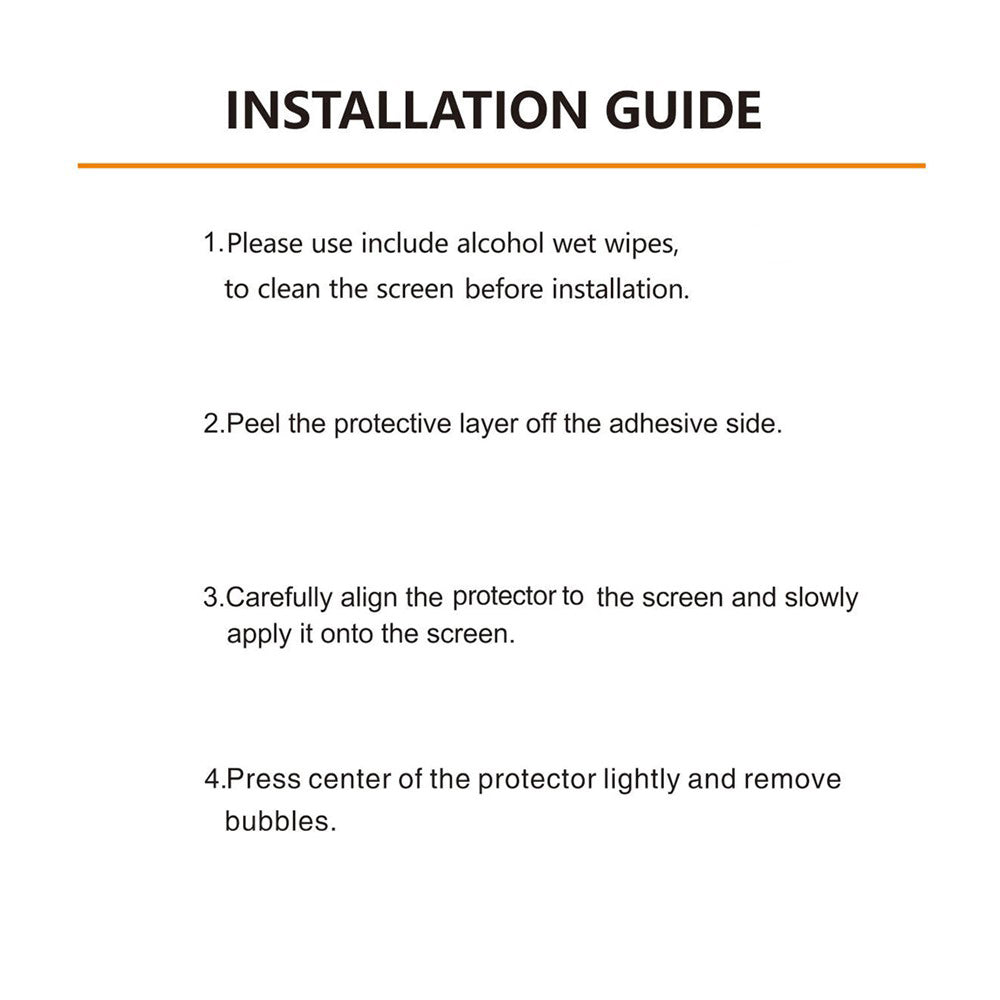 Folie ochranná Techsuit Nano Flex pro Google Pixel Watch 4 45mm, Sada 2 kusy, Plast, Černá