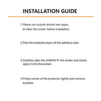 Folie ochranná Techsuit Nano Flex pro Google Pixel Watch 4 45mm, Sada 2 kusy, Plast, Černá