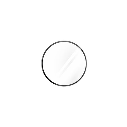 Ochranná fólie Techsuit Nano Flex pro Huawei Watch GT 4 41mm, Sada 2 kusy, Plast, Černá