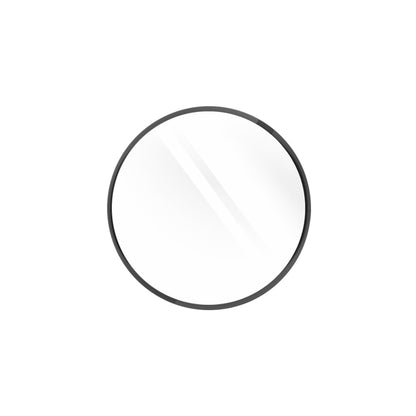 Folie ochranná Techsuit Nano Flex pro Nothing CMF Watch 3 Pro, Sada 2 kusy, Plast, Černá