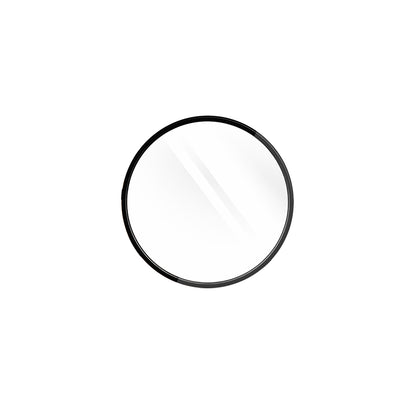 Fólie ochranná Techsuit Nano Flex pro Samsung Galaxy Watch4 40mm, Sada 2 kusy, Plast, Černá