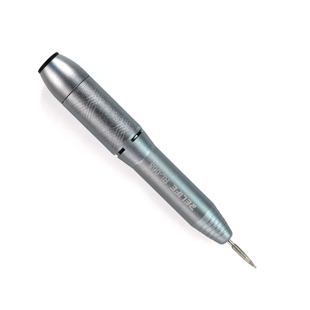 Elektrická fréza Relife RL-068 Mini