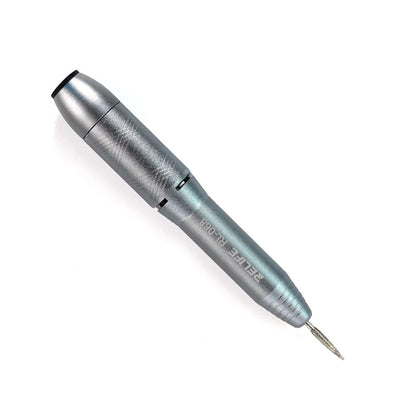 Elektrická fréza Relife RL-068 Mini