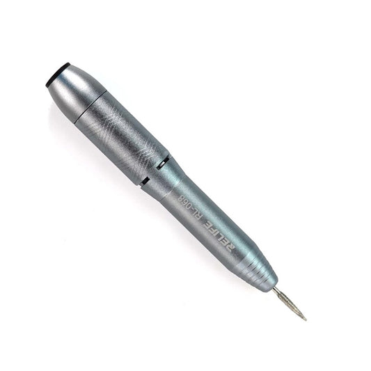 Elektrická fréza Relife RL-068 Mini