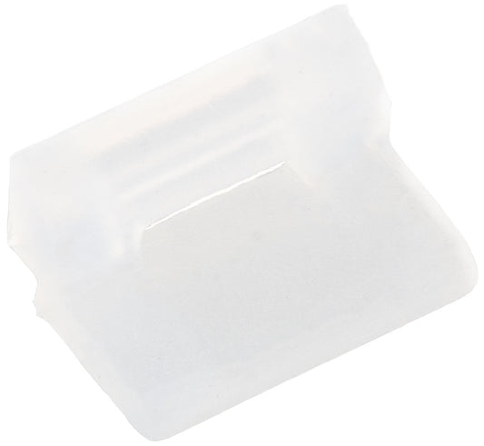 Collison Pad pro HMD Barbie
