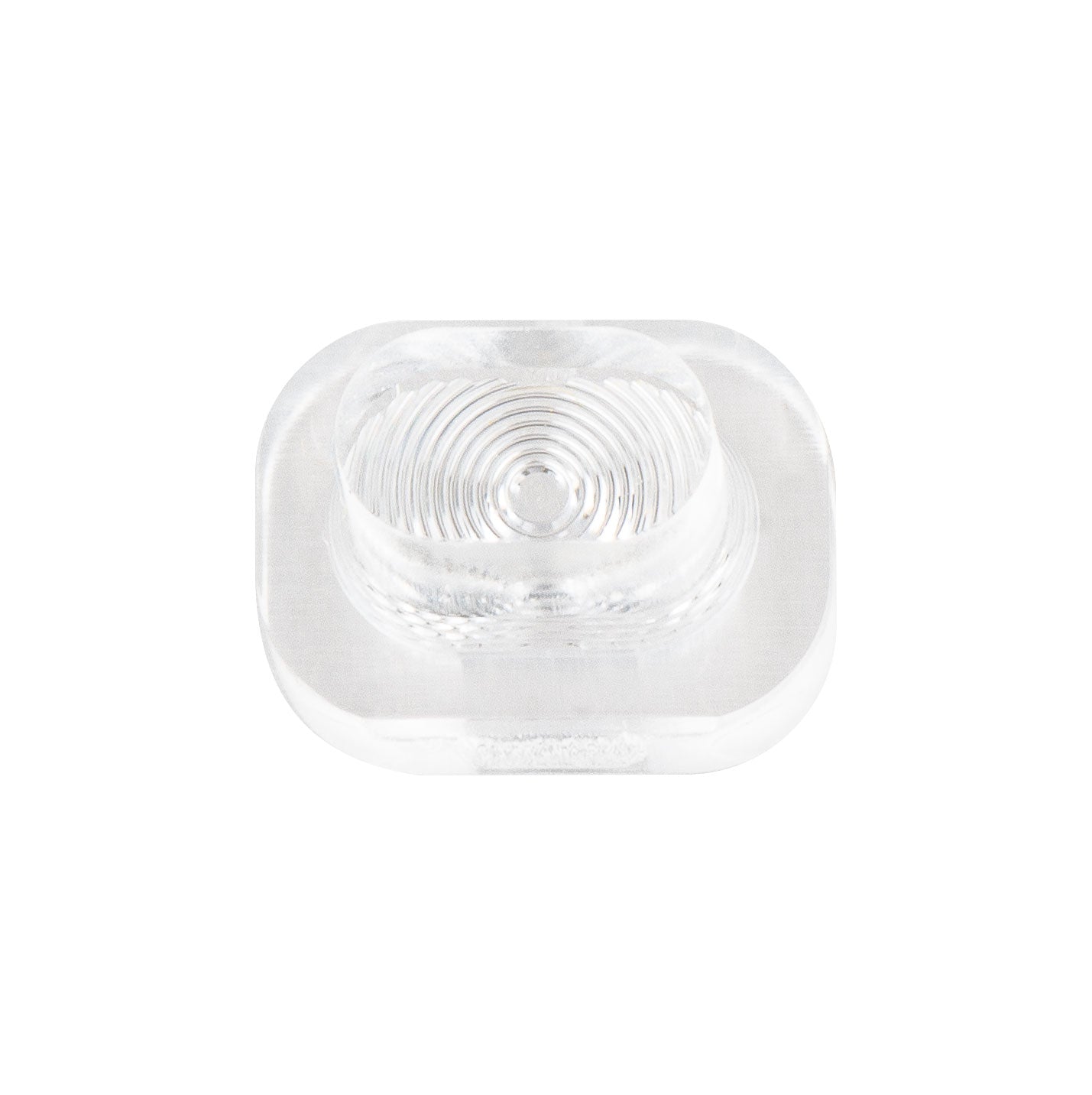 Flash Shield pro HMD Barbie
