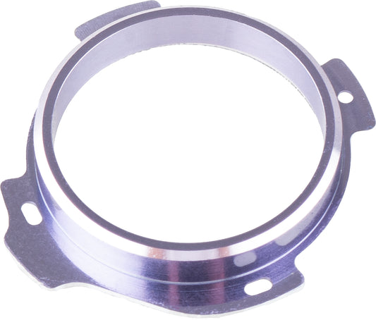 Zadní sklo fotoaparátu HMD Pulse Pro, AI kamera, Fialová (Twilight Purple), Servisní balíček 286913928