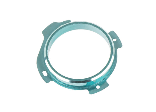 Zadní sklo fotoaparátu HMD Pulse Pro, AI Camera, Zelená (Glacier Green), Service Pack 286913915