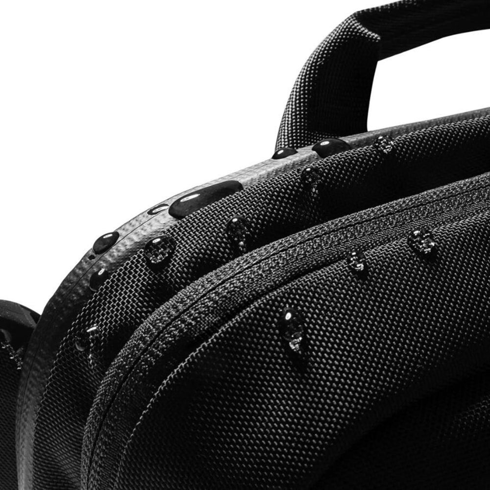 Taška na tablet max. 11inch, Tomtoc, B11A1D1, Černá