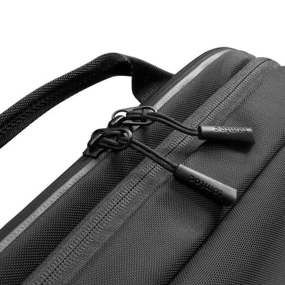 Taška na tablet max. 11inch, Tomtoc, B11A1D1, Černá