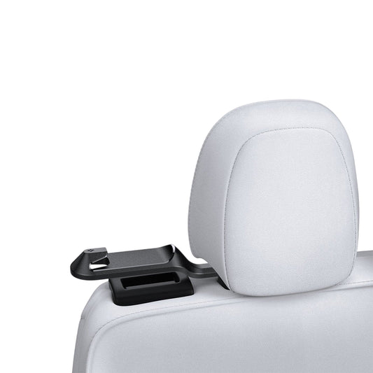 Vodítko přezky bezpečnostního pásu Spigen pro Tesla Y ACP06041