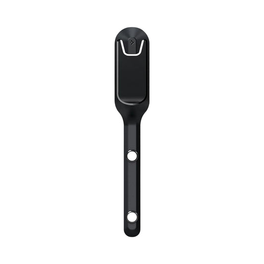 Vodítko přezky bezpečnostního pásu Spigen pro Tesla Y ACP06041