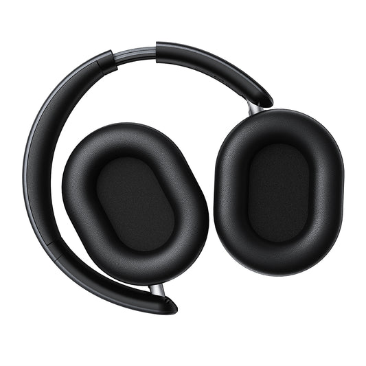 Handsfree Bluetooth Acefast H12, A2DP, ANC, Bílá