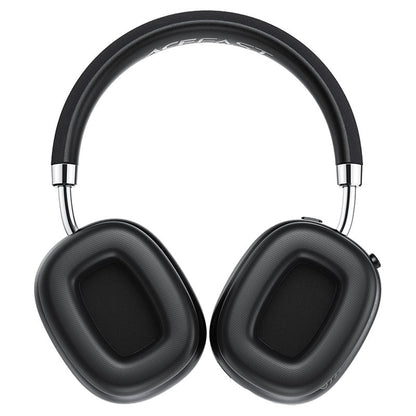 Handsfree Bluetooth Acefast H13, A2DP, Černá