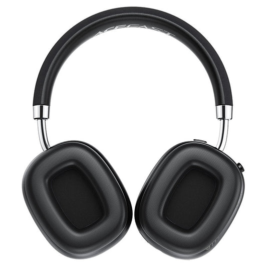 Handsfree Bluetooth Acefast H13, A2DP, Černá