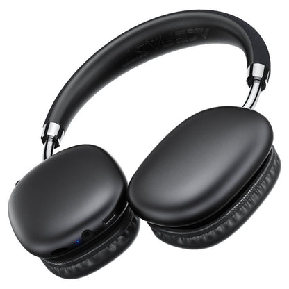 Handsfree Bluetooth Acefast H13, A2DP, Černá