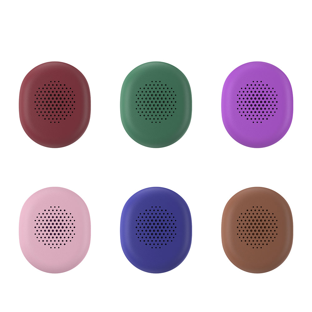 Handsfree Bluetooth Acefast H7, A2DP, ANC, Bílá