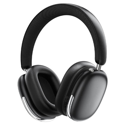 Handsfree Bluetooth Acefast H9, A2DP, ANC, Šedá