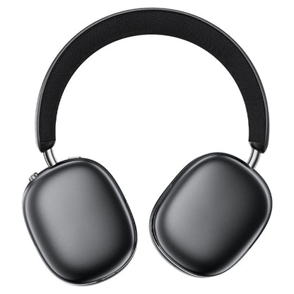 Handsfree Bluetooth Acefast H9, A2DP, ANC, Šedá