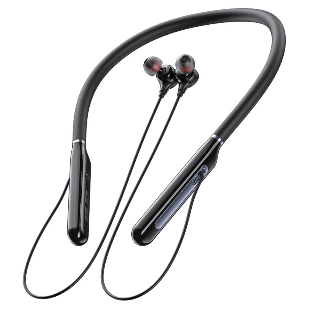 Handsfree Bluetooth Acefast N5, A2DP, Černá