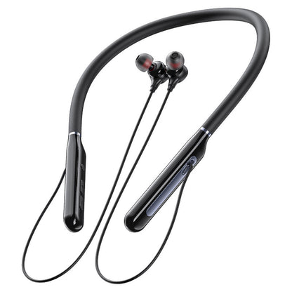 Handsfree Bluetooth Acefast N5, A2DP, Černá