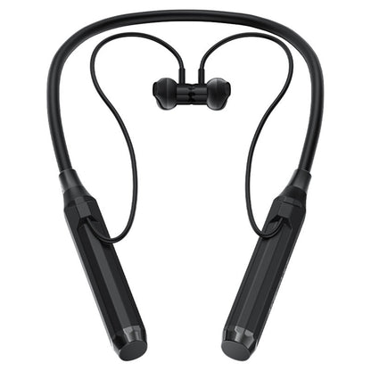 Acefast N6 Bluetooth Handsfree, A2DP, Black