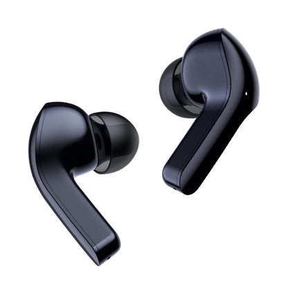 Handsfree Bluetooth Acefast T6, TWS, Námořnická modř