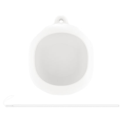 Handsfree Bluetooth Acefast T8, TWS, Bílá