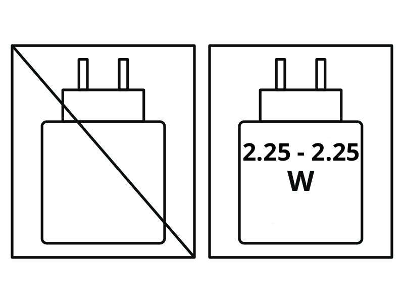 Handsfree Bluetooth Acefast T8, TWS, Zelená