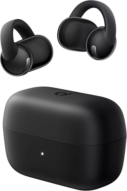 Handsfree Bluetooth Anker Soundcore C50i, TWS, Černá D1101G11