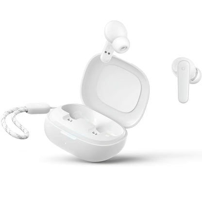 Handsfree Bluetooth Anker SoundCore R50i, TWS, bílé A3949G21 