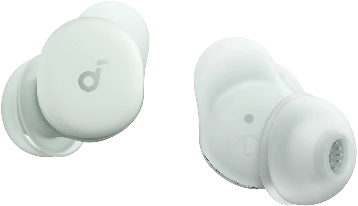 Handsfree Bluetooth Anker Soundcore Sleep A30, TWS, ANC, Zelená D1301G61