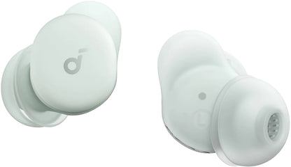 Handsfree Bluetooth Anker Soundcore Sleep A30, TWS, ANC, Zelená D1301G61