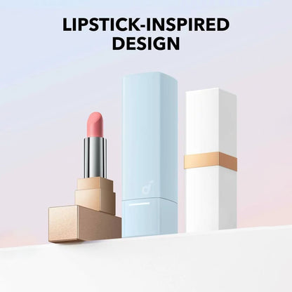 Handsfree Bluetooth Anker SoundCore A30i, TWS, Modrá A3958G31