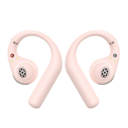Handsfree Bluetooth Anker SoundCore AeroFit, TWS, White A3872G21