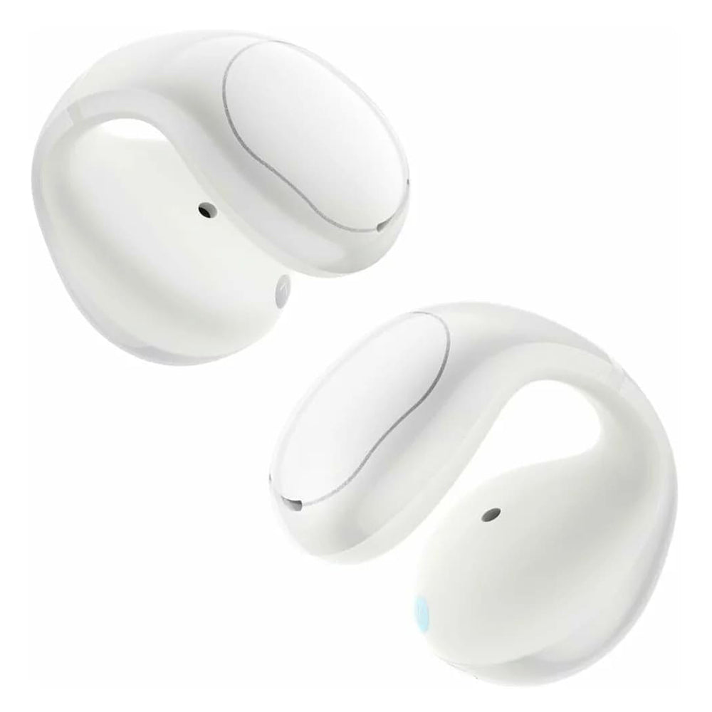 Handsfree Bluetooth Anker SoundCore C30i, TWS, Bílý A3330G21
