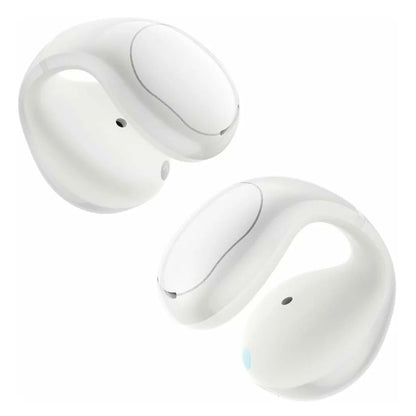Handsfree Bluetooth Anker SoundCore C30i, TWS, Bílý A3330G21
