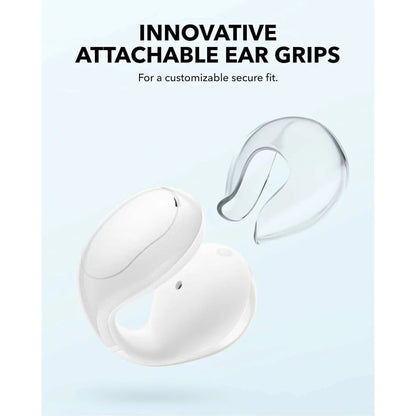 Handsfree Bluetooth Anker SoundCore C30i, TWS, Bílý A3330G21