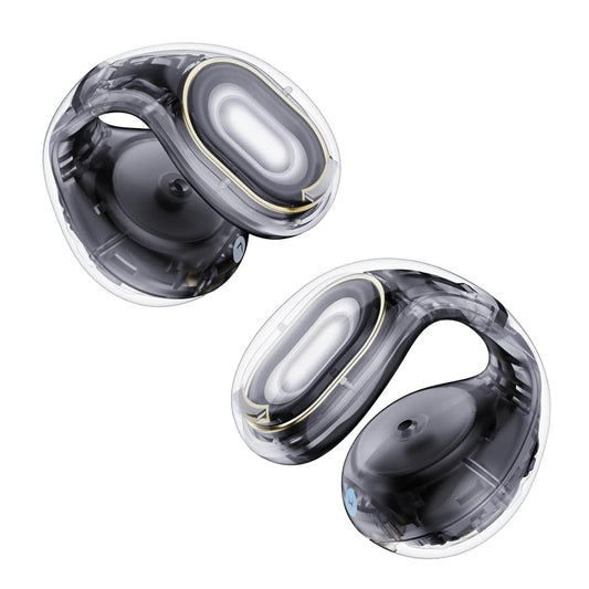 Handsfree Bluetooth Anker SoundCore C30i, TWS, Černá A3330G11