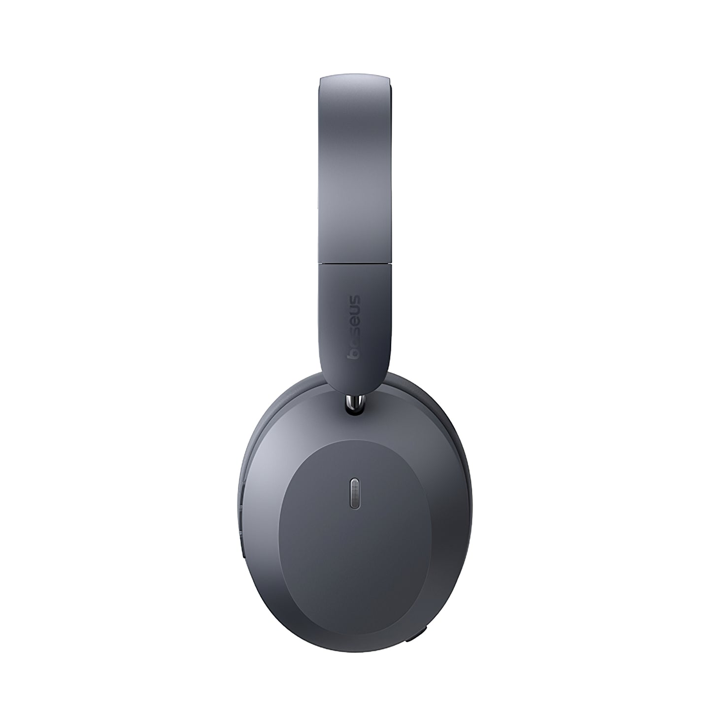 Handsfree Bluetooth Baseus Bass 35 Max, A2DP, Šedá A00070800821-00