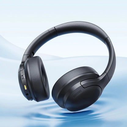 Handsfree Bluetooth Baseus BH1 Lite, A2DP, Černá A0203C00