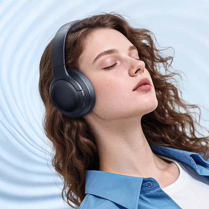 Handsfree Bluetooth Baseus BH1 Lite, A2DP, Černá A0203C00