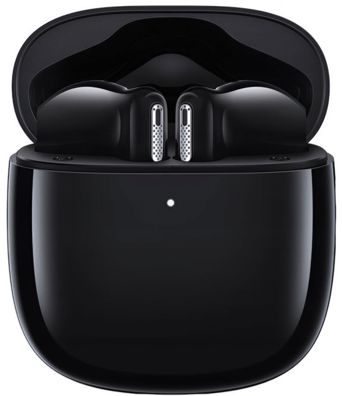 Handsfree Bluetooth Baseus Bowie WX5, TWS, Černá A00051000113-B1