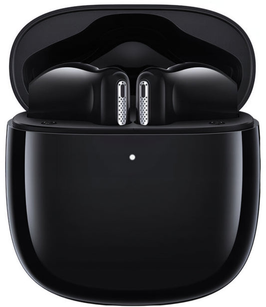 Handsfree Bluetooth Baseus Bowie WX5, TWS, Černá A00051000113-B1