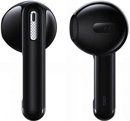 Handsfree Bluetooth Baseus Bowie WX5, TWS, Černá A00051000113-B1