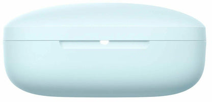 Handsfree Bluetooth Baseus Bowie E16, TWS, Modrá A00061900313-01