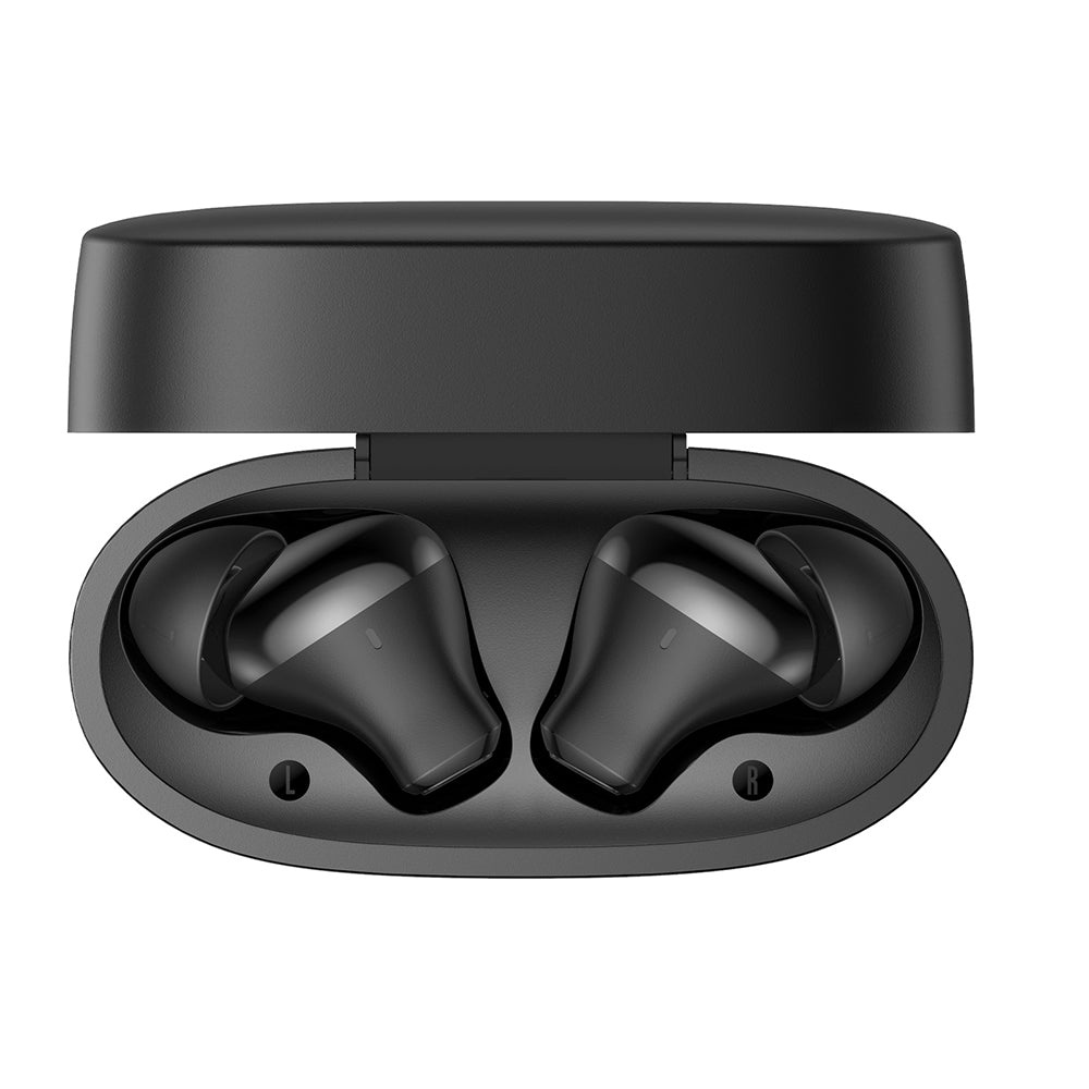 Handsfree Bluetooth Baseus Bowie 30, TWS, Černá A00073100126-00