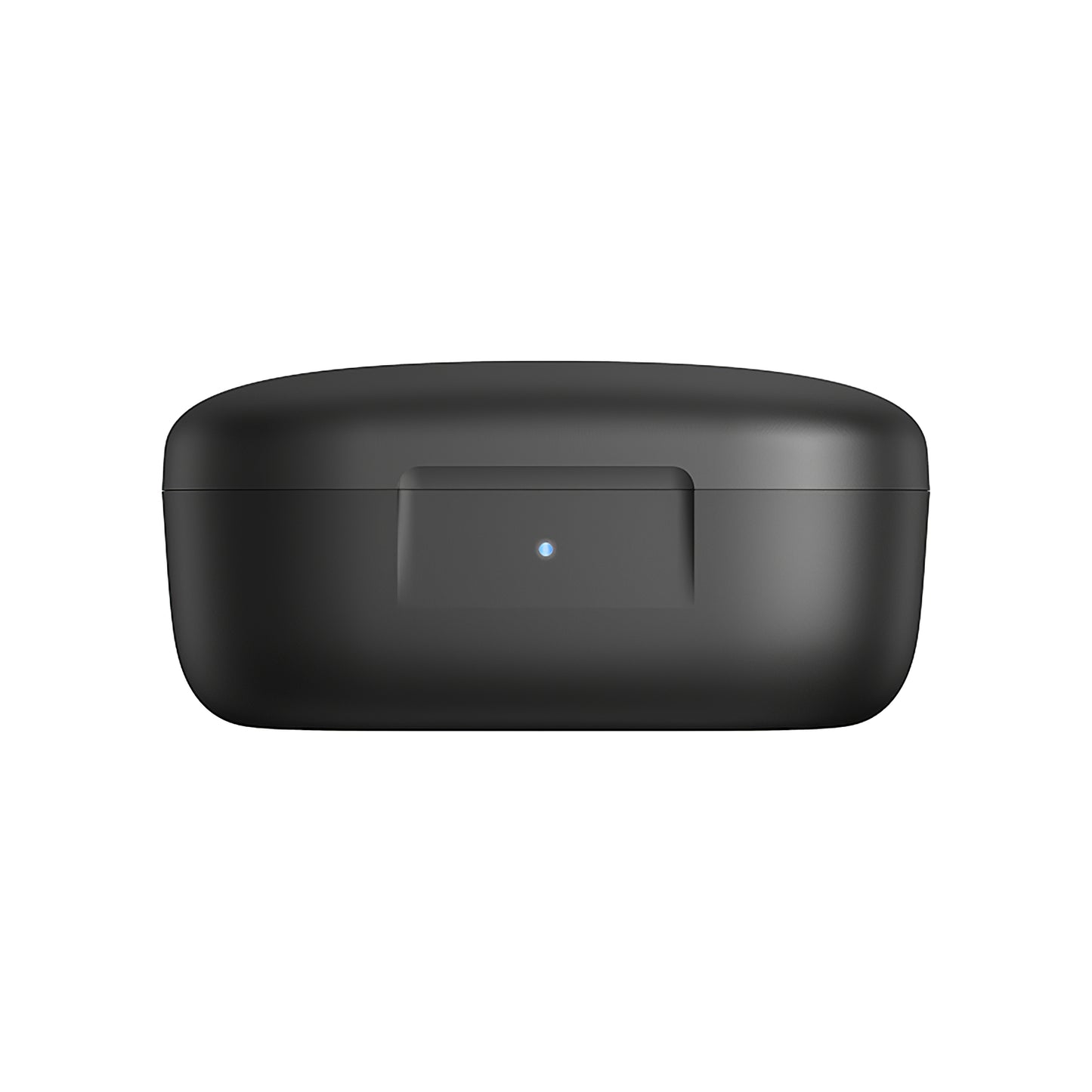 Handsfree Bluetooth Baseus Bowie E18, TWS, černá A00023800123-00 